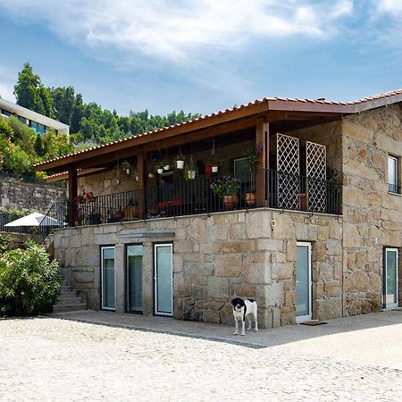 פנאפיל Home, By Julieta מראה חיצוני תמונה